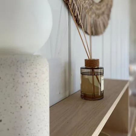 Charming Summer By The Oslofjord Feriehus Drøbak