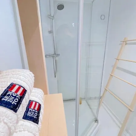 Charming Summer By The Oslofjord *